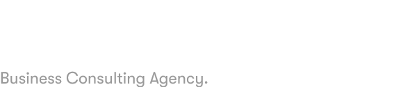 aimplifylabs.com