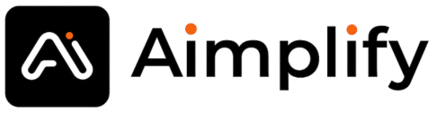 aimplifylabs
